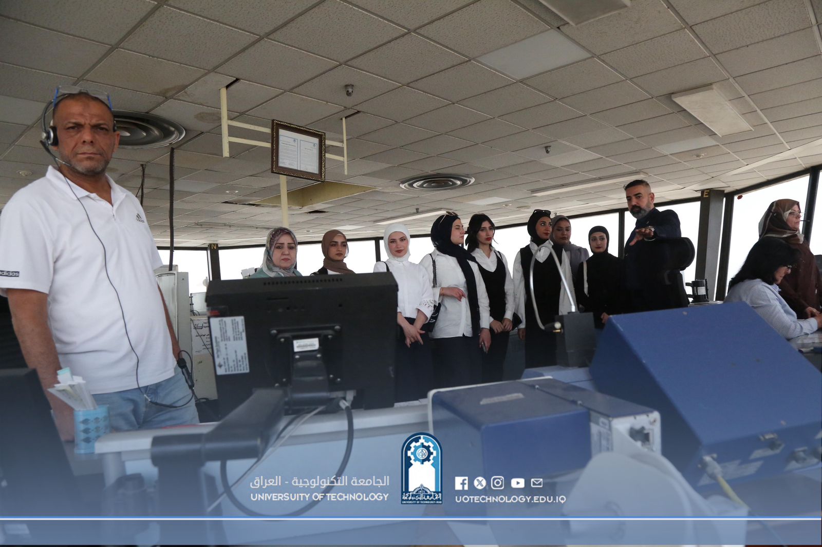 IMG-20250429-WA0064